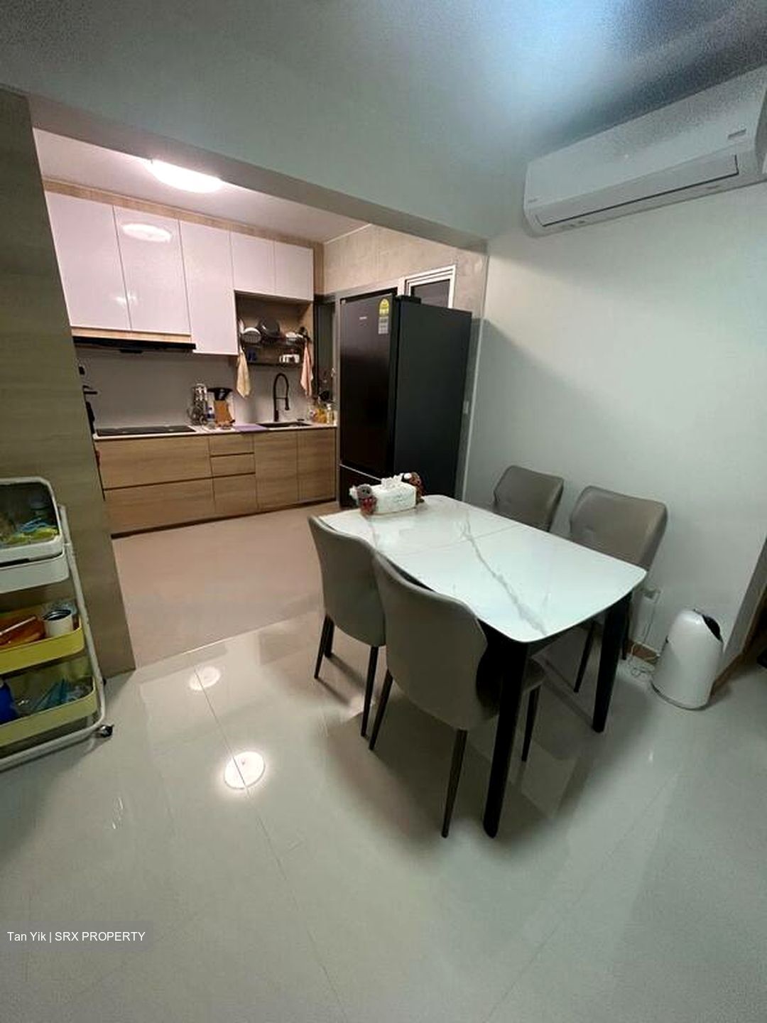 Blk 75A Macpherson Blossom (Geylang), HDB 4 Rooms #482868921